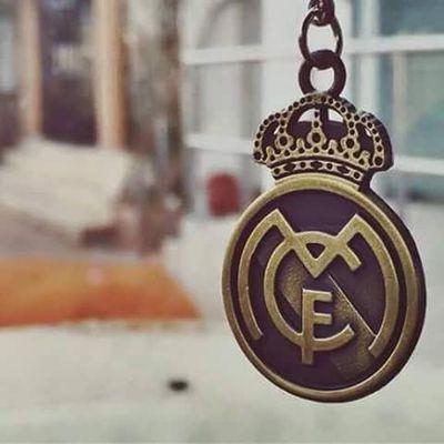 modren8's profile picture. 