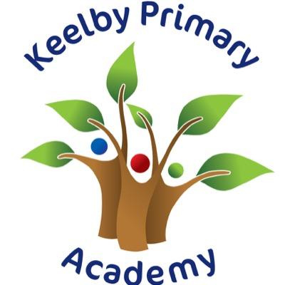 KeelbyPrimary's profile picture. Respect - Empowerment - Belief
