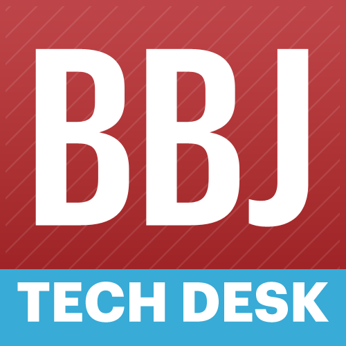 Boston's top source for tech and biotech news from the @BosBizJournal. Follow @bosbizsara, @bosbizjess and @bosbizdon for more coverage.