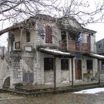 laserestate's profile picture. real estate agents