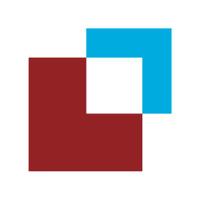 GNGF (@gngfound) 's Twitter Profile