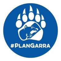 Plan Garra(@PlanGarra) 's Twitter Profileg