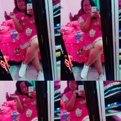 Always BD(Bryan Domani) ¤ IG : Fadhila154