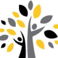 East Troy CSD (@etcsd) 's Twitter Profile