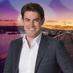 Michael McLaren (@mclaren2gb) Twitter profile photo