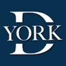 YDSports's profile picture. Get the latest on sports in York County from Sports at The York Dispatch