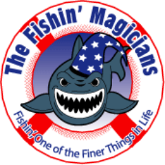 Fishinmagicman's profile picture. https://t.co/rTppFeVsma