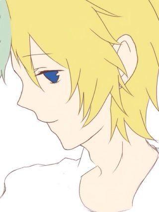 ゆーち☆テスト終わった！さんのプロフィール画像