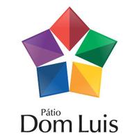 Pátio Dom Luis (@patiodomluis) 's Twitter Profile