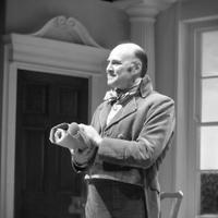 Jim Thurston (@jimbobs63) 's Twitter Profile