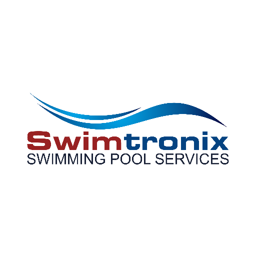 swimtronixpools's profile picture. Specialist swimming pool contractor offering installation, commissioning, fault finding, inspection and report across London and the South East.