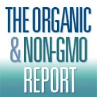 Non-GMO Report (@nongmoreport) 's Twitter Profile