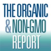 Non-GMO Report(@nongmoreport) 's Twitter Profileg