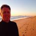 Jim Ness (@nessjim) Twitter profile photo Jim Ness (@nessjim) Twitter profile photo