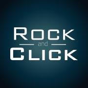 Rock and Click: El catálogo fotográfico del rock y en formato cine