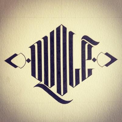 Artist Management & Development • Booking • Publishing & Licensing