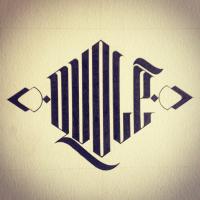 Qvolé Collective (@qvolecollective) 's Twitter Profile Photo