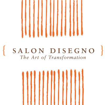 Salon Disegno in Georgia is one of Salon Today’s Top 200 salons. Our goal is to use our talents to help each individual look and feel their most beautiful.