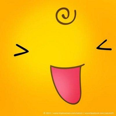 MENTIONSIMSIMl's profile picture. simi tanya kaka jawab ya