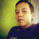 Somari 007 (@007Somari) Twitter