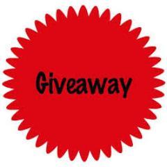 giveaway_smart Profile Picture