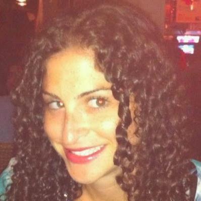 Jamie_JRo's profile picture. Agency Business Development, Google