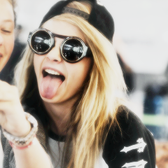 livebyddlvato's profile picture. There's just one life to live, and there's no time to waste