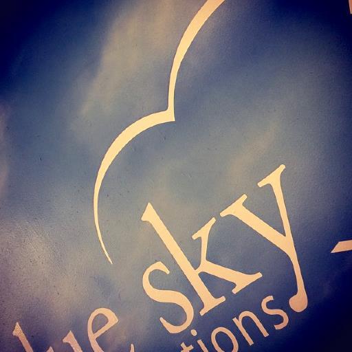 #PR #SOCIAL #DIGITAL #EVENTS #BEAUTY #LIFESTYLE #WELLNESS #FASHION #NYC Instagram: @blueskyprNYC