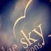 blue sky comm (@blueskyprnyc) Twitter profile photo blue sky comm (@blueskyprnyc) Twitter profile photo