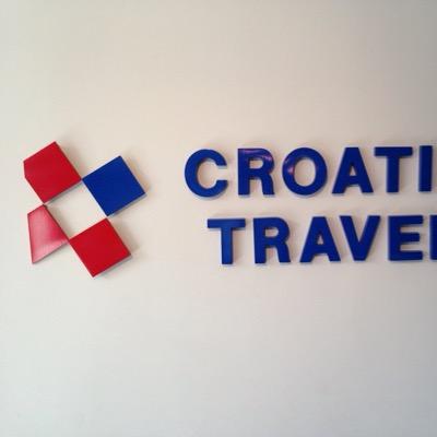 Low prices on airline tickets to Europe, Middle East and Africa. Nobody knows Croatia better. In business for over 45 years.