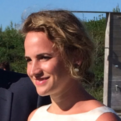 lesliegolden's profile picture. be cool my babies