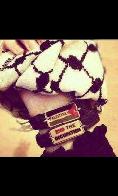 JenanSpecial's profile picture. ‏‏‏عاشقه وطني الحبيب فلسطين