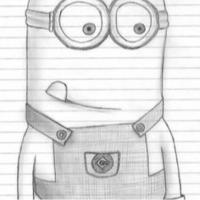 Cicozinggg (@cicozinggg) 's Twitter Profile