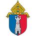 Diocese of Toledo (@DioceseToledo) Twitter profile photo