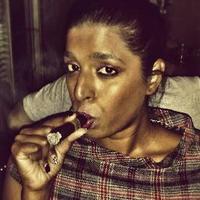 Habanos Cigar Lounge (@habanoscigar) Twitter profile photo
