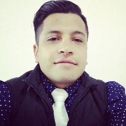 aruthurreynoso's profile picture. Consultor Ventas IBM