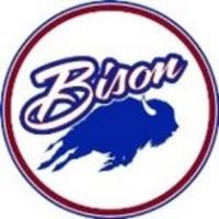 Fort LeBoeuf SD (@fortleboeufsd) 's Twitter Profile