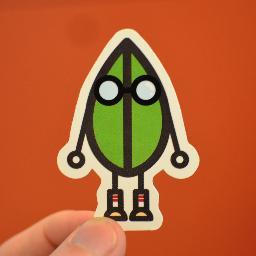 mongodbtools's profile picture. A guide to some interesting tools for working with MongoDB (not affiliated with MongoDB Inc.)