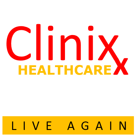 Clinix_HC's profile picture. #heartdisease #treatment with #ozonetherapy - a first in #pakistan . 100% SAFE, Clinically Proven. Avoid #bypass surgery or #angioplasty or #stent .