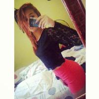 Gloriannyy✌ (@glorynanyujksjg) 's Twitter Profile
