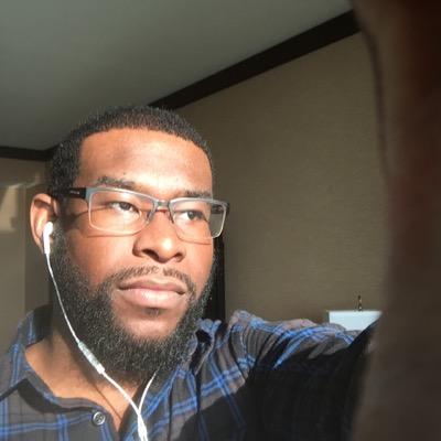 ODams1's profile picture. 