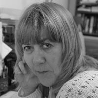 karen elcock (@karenelcock) 's Twitter Profile