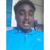 bread winner hoe (@whyi_grind_hoe2) 's Twitter Profile