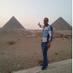 Hossam M (@hossamm26766957) Twitter profile photo Hossam M (@hossamm26766957) Twitter profile photo
