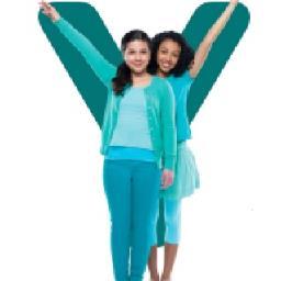 LigonierY's profile picture. Bringing community together through YOUTH DEVELOPMENT, HEALTHY LIVING, and SOCIAL RESPONSIBILITY.