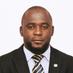 Bayo Mohammed Onimode (@bayonimode) Twitter profile photo Bayo Mohammed Onimode (@bayonimode) Twitter profile photo