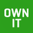 OWN IT