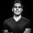t3chbuff's profile image