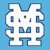 MONA SHORES FOOTBALL (@shores_football) Twitter profile photo MONA SHORES FOOTBALL (@shores_football) Twitter profile photo