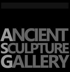Ancient Sculpture Gallery recreates and delivers antiquity's best masterpieces of unparalleled excellence and craftsmanship.